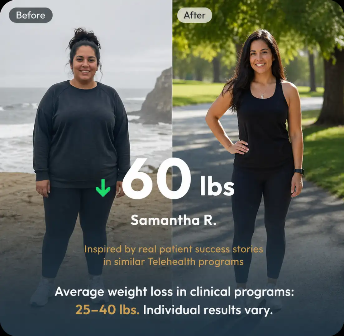 Samantha R.